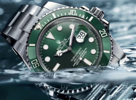 rolex 10 atm wasserdicht|Rolex watches water resistant.